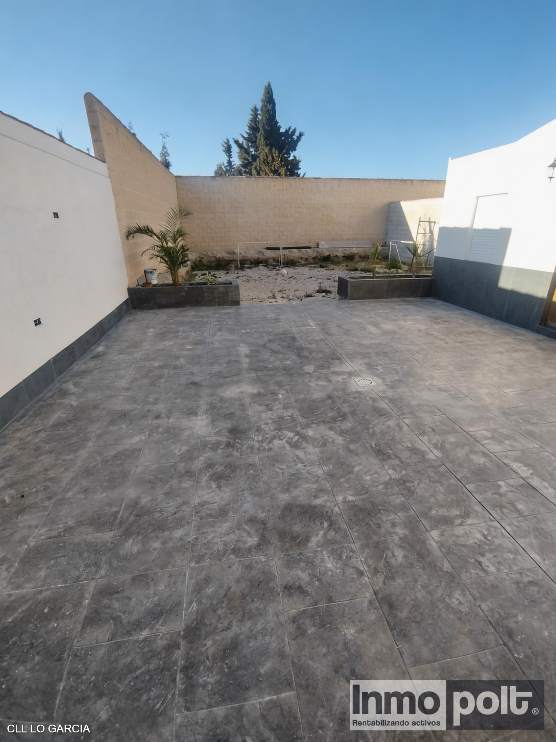 50092_CLL LO GARCIA (1).jpg